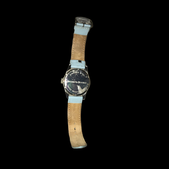 DOONEY AND BOURKE WOMEN'S WRISTWATCH - Picture 6 of 9